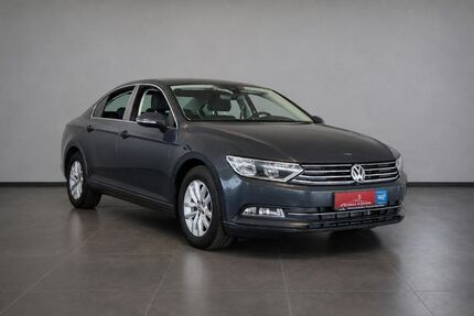 VW Passat 106.757 km 17.990 &euro; Friedberg (Hessen) 61169
