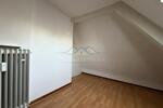 Dachgeschoßwohnung Butzbach - 4 Zimmer, 80 m&sup2;, 650&euro; | Angebot:25145312
