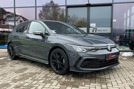 VW Golf 35.637 km 28.499 &euro; Mittenaar 35756