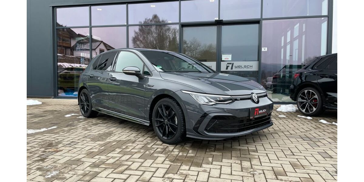 VW Golf 35.637 km 28.499 &euro; Mittenaar 35756