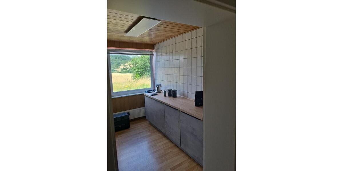 Gewerbeobjekt Mittenaar - 220&euro; | Angebot:25450736