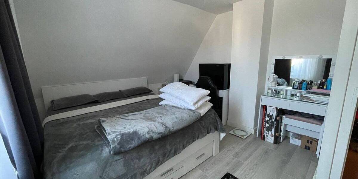 Mehrfamilienhaus, Wohnhaus Friedberg - 799.000&euro; | Angebot:25667630