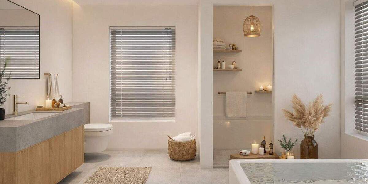 Mehrfamilienhaus, Wohnhaus Friedberg - 3.000.000&euro; | Angebot:25879396