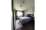 Etagenwohnung Lollar - 3.5 Zimmer, 85 m&sup2;, 269.000&euro; | Angebot:26591770