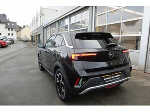 Opel Mokka e Ultimate 45.450 km 17.990 &euro; Bad Endbach 35080