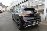 Opel Mokka e Ultimate 45.450 km 17.990 &euro; Bad Endbach 35080
