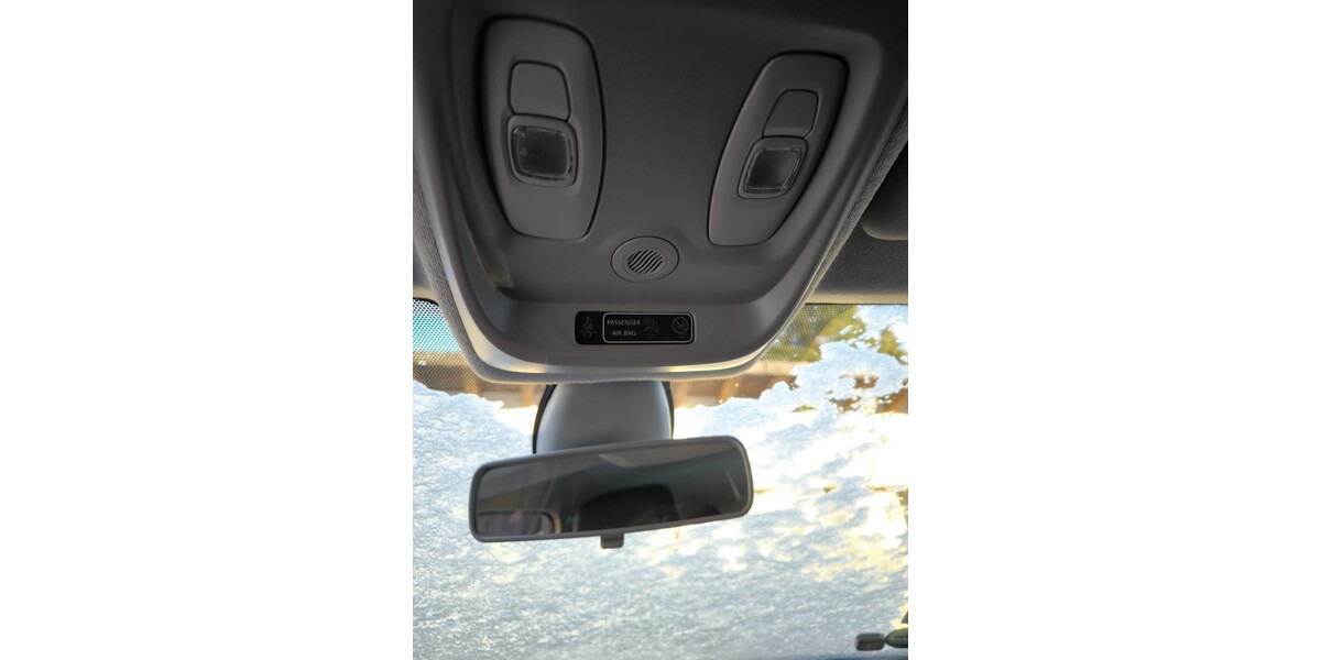 Renault Clio 72.496 km 9.999 &euro; Waldsolms 35647