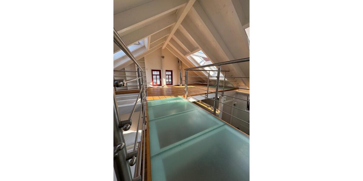 Einfamilienhaus Löhnberg - 4 Zimmer, 77 m&sup2;, 245.000&euro; | Angebot:25918559