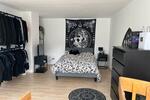 Maisonettenwohnung Marburg Marbach - 2 Zimmer, 49 m&sup2;, 620&euro; | Angebot:25977123