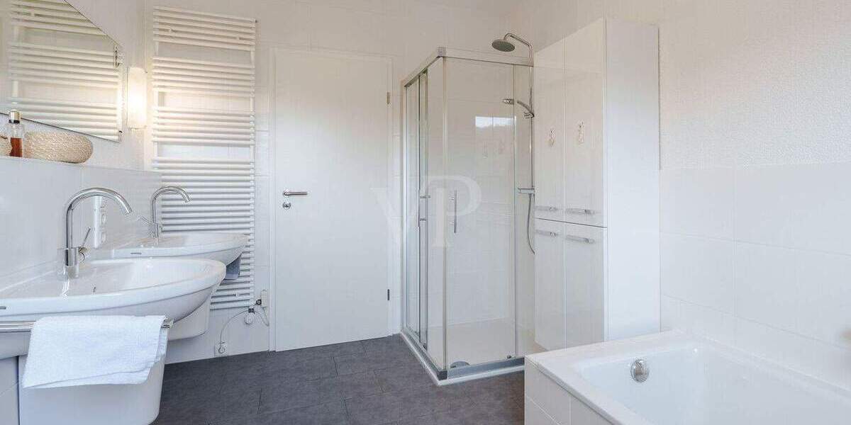 Bungalow Usingen - 7 Zimmer, 209 m&sup2;, 640.000&euro; | Angebot:25929154