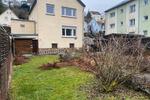 Einfamilienhaus Wetzlar Nauborn - 5 Zimmer, 92 m&sup2;, 1.200&euro; | Angebot:26351090