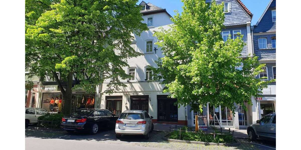 Einfamilienhaus Friedberg - 10 Zimmer, 305 m&sup2;, 1.500.000&euro; | Angebot:12461945