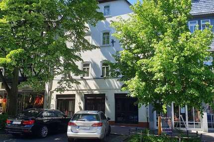 Haus Friedberg - 10 Zimmer, 305 m&sup2;, 1.500.000&euro; | Angebot:12461945