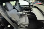 Peugeot 5008 145 Mild Hybrid Allure7 Sitzer LED 360°Cam 35.800 km 27.320 &euro; Lich 35423