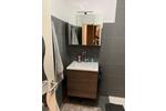 Dachgeschoßwohnung Gießen - 1 Zimmer, 43 m&sup2;, 198.000&euro; | Angebot:27122482