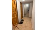 Etagenwohnung Gießen Allendorf - 1 Zimmer, 17 m&sup2;, 550&euro; | Angebot:26270806