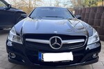 Mercedes-Benz SL 500 158.919 km 29.900 &euro; Waldsolms 35647