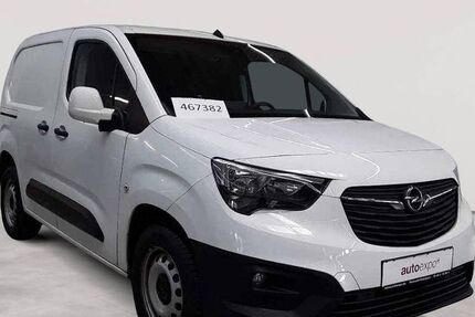 Opel Combo 67.977 km 11.689 &euro; Fernwald-Steinbach 35463