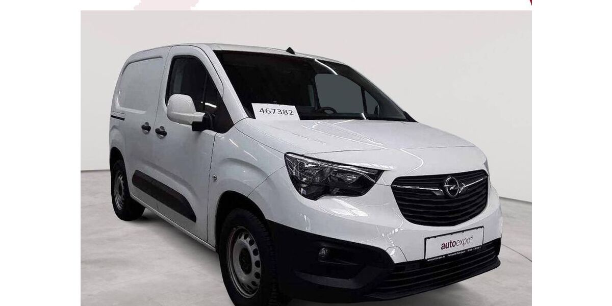 Opel Combo 67.977 km 11.689 &euro; Fernwald-Steinbach 35463