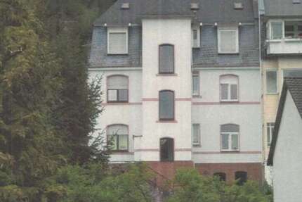 Wohnung Wetzlar - 3.5 Zimmer, 86 m&sup2;, 225.000&euro; | Angebot:25972831