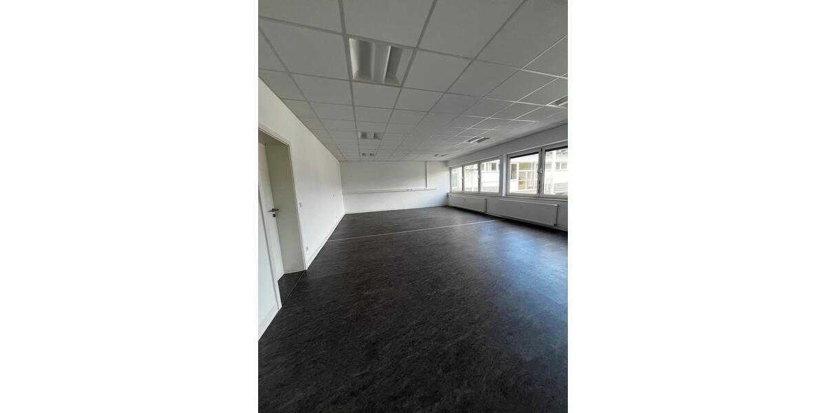 Gewerbeobjekt Wetzlar - 820&euro; | Angebot:22640043