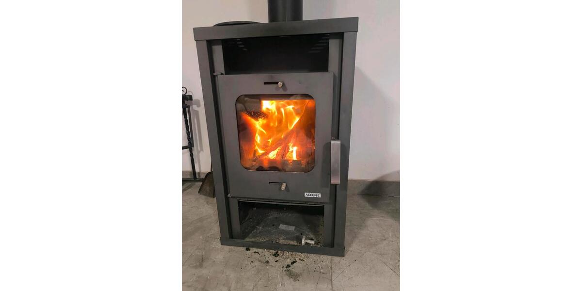 Einfamilienhaus Mücke - 4 Zimmer, 120 m&sup2;, 800&euro; | Angebot:26004916