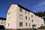 Etagenwohnung Herborn Seelbach - 3 Zimmer, 64 m&sup2;, 125.000&euro; | Angebot:25667784
