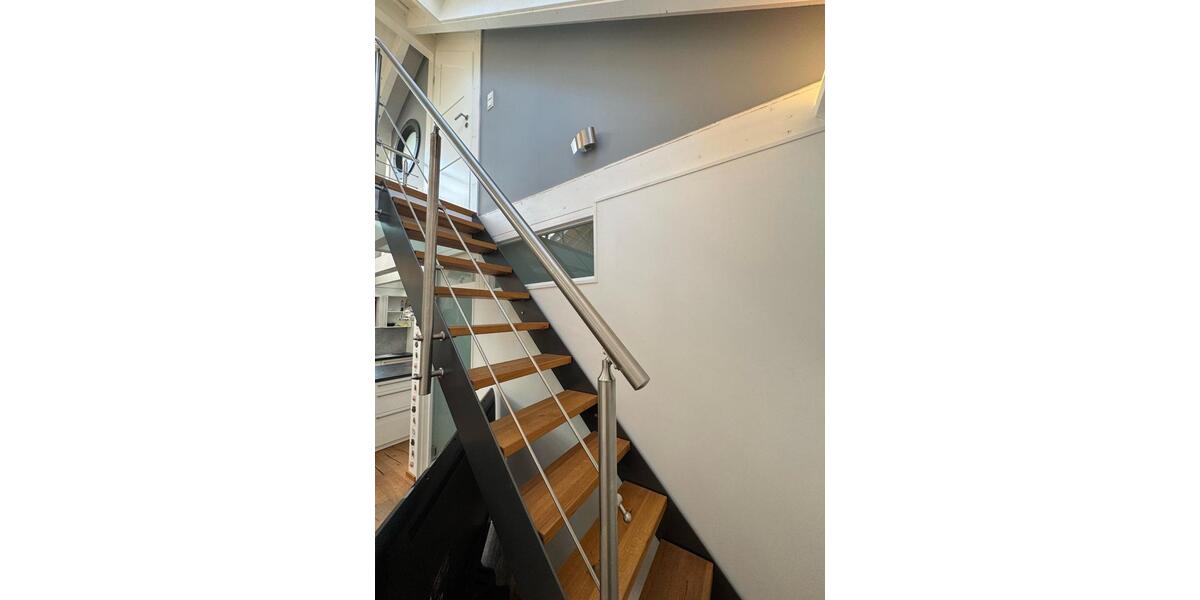 Einfamilienhaus Löhnberg - 4 Zimmer, 77 m&sup2;, 245.000&euro; | Angebot:25918559