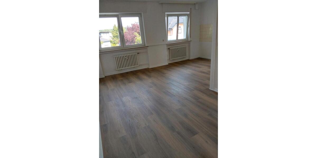 Etagenwohnung Marburg Marbach - 5 Zimmer, 130 m&sup2;, 419.000&euro; | Angebot:25904889