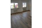 Etagenwohnung Marburg Marbach - 5 Zimmer, 130 m&sup2;, 419.000&euro; | Angebot:25904889