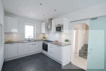 Haus Ober-Mörlen Mörlen - 4 Zimmer, 122 m&sup2;, 325.000&euro; | Angebot:25711619