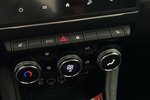 Renault ZOE Experience 51 kWh FULL LED CARPLAY 28.400 km 14.290 &euro; Lich 35423