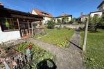 Einfamilienhaus Wettenberg - 5 Zimmer, 110 m&sup2;, 199.000&euro; | Angebot:26711578