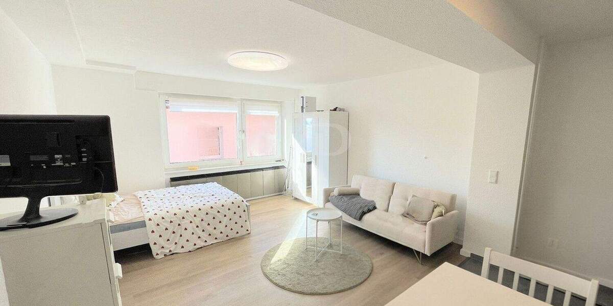 Mehrfamilienhaus, Wohnhaus Usingen - 1 Zimmer, 412 m&sup2;, 649.000&euro; | Angebot:25777187