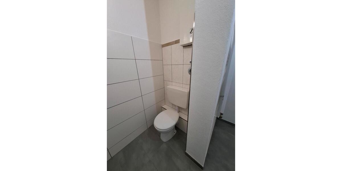 Etagenwohnung Aßlar - 2.5 Zimmer, 55 m&sup2;, 720&euro; | Angebot:25374256