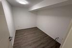 Etagenwohnung Hungen - 3.5 Zimmer, 82 m&sup2;, 800&euro; | Angebot:25493140