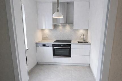 Wohnung Waldsolms - 2 Zimmer, 62 m&sup2;, 820&euro; | Angebot:25479981