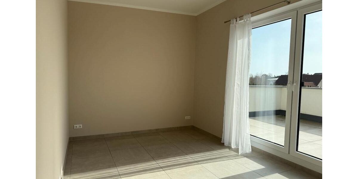 Etagenwohnung Pohlheim - 5 Zimmer, 120 m&sup2;, 1.400&euro; | Angebot:26297270
