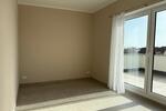Etagenwohnung Pohlheim - 5 Zimmer, 120 m&sup2;, 1.400&euro; | Angebot:26297270