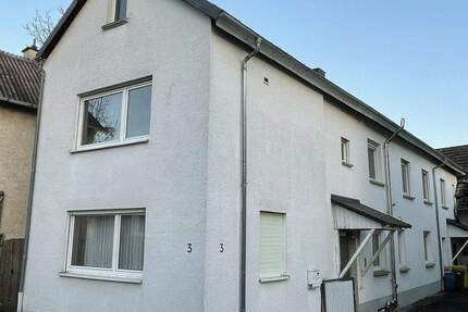 Haus Wetzlar / Dutenhofen Dutenhofen - 6 Zimmer, 120 m&sup2;, 245.000&euro; | Angebot:25777169