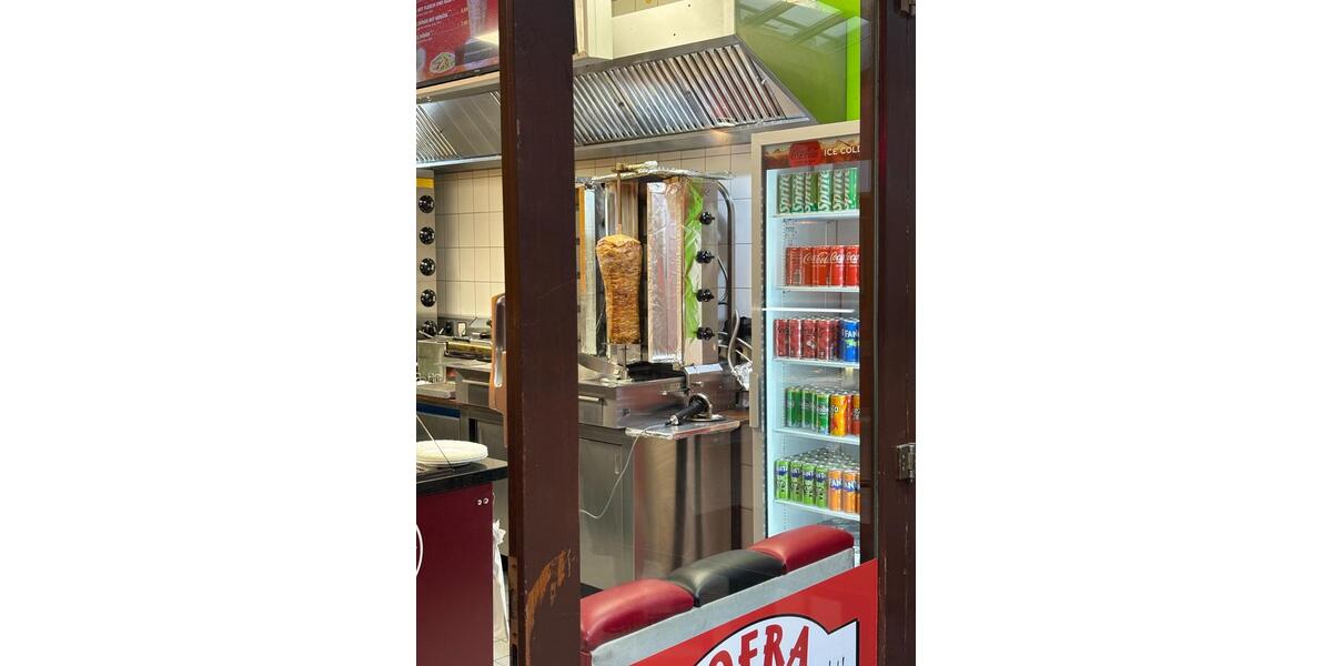 Gewerbeobjekt Marburg - 1.890&euro; | Angebot:25906050