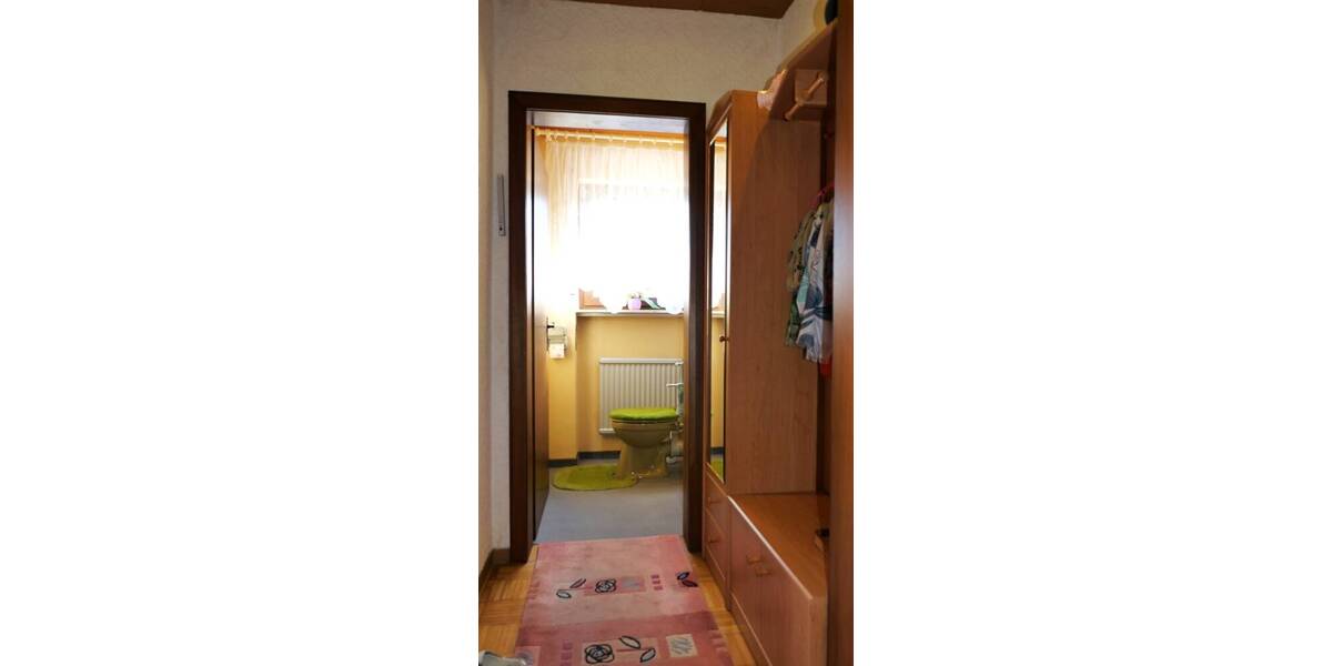 Mehrfamilienhaus, Wohnhaus Braunfels - 7 Zimmer, 174 m&sup2;, 395.000&euro; | Angebot:25772719