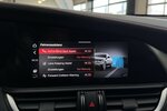 Alfa Romeo Giulia Competizione Q4 Turbo CarPlay Kamera 8.960 km 36.220 &euro; Lich 35423