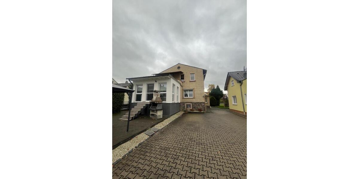 Mehrfamilienhaus, Wohnhaus Hungen - 12 Zimmer, 320 m&sup2;, 599.000&euro; | Angebot:24846113