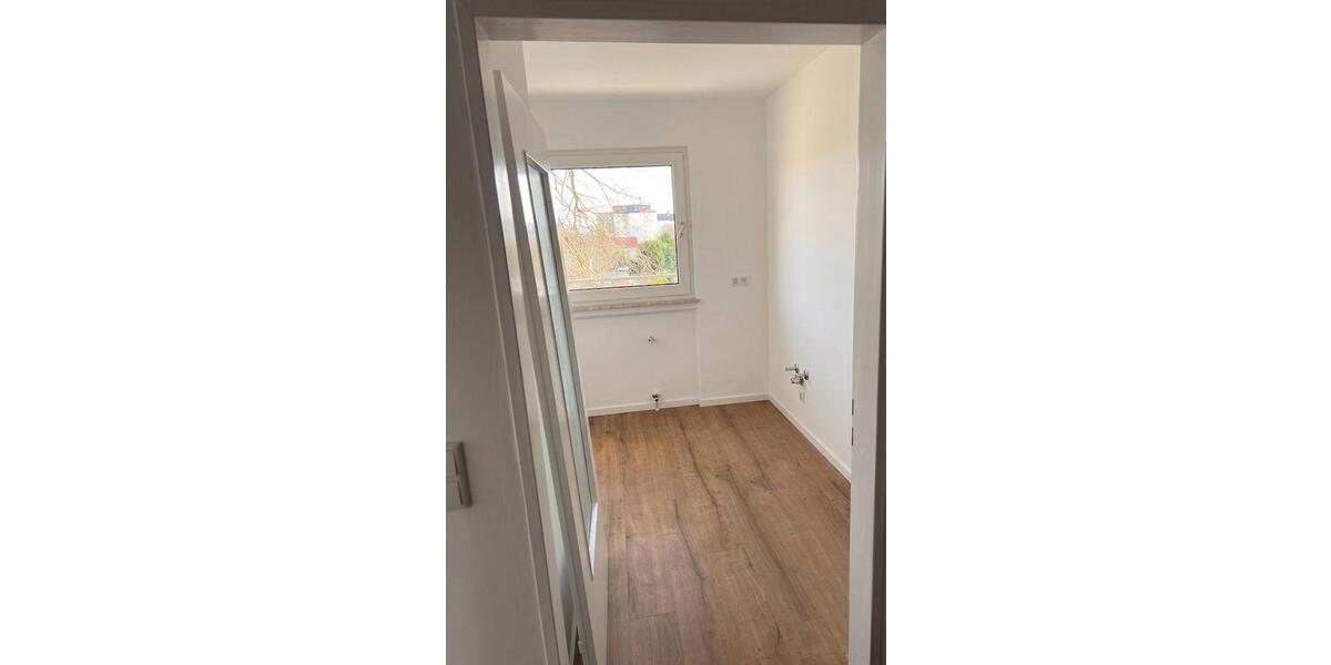 Etagenwohnung Wetzlar Altenberger Straße - 2 Zimmer, 58 m&sup2;, 750&euro; | Angebot:25881435