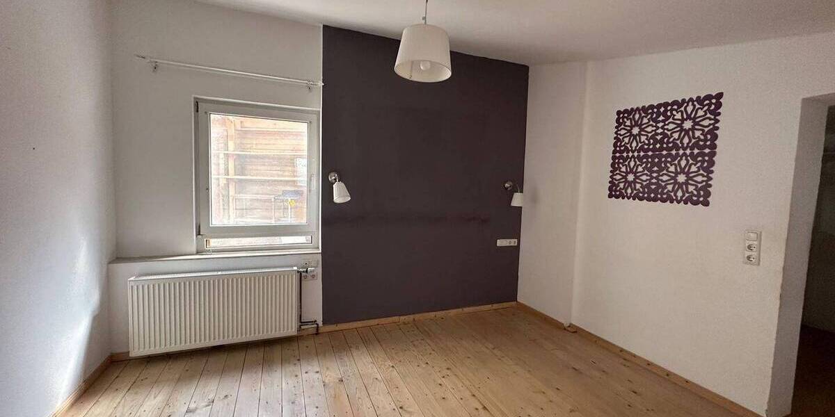 Mehrfamilienhaus, Wohnhaus Friedberg - 799.000&euro; | Angebot:25667630