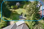 Grundstück Waldsolms / Brandoberndorf Brandoberndorf - 120.000&euro; | Angebot:26202987