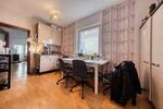 Etagenwohnung Wetzlar / Münchholzhausen Münchholzhausen - 3 Zimmer, 99 m&sup2;, 169.500&euro; | Angebot:26557137