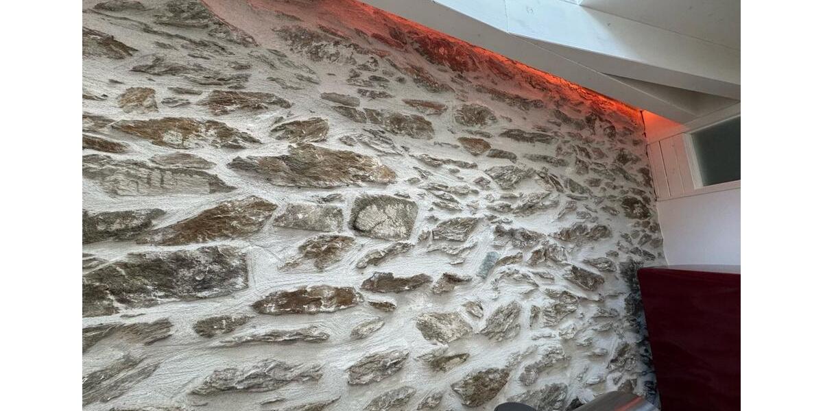 Einfamilienhaus Löhnberg - 4 Zimmer, 77 m&sup2;, 245.000&euro; | Angebot:25918559