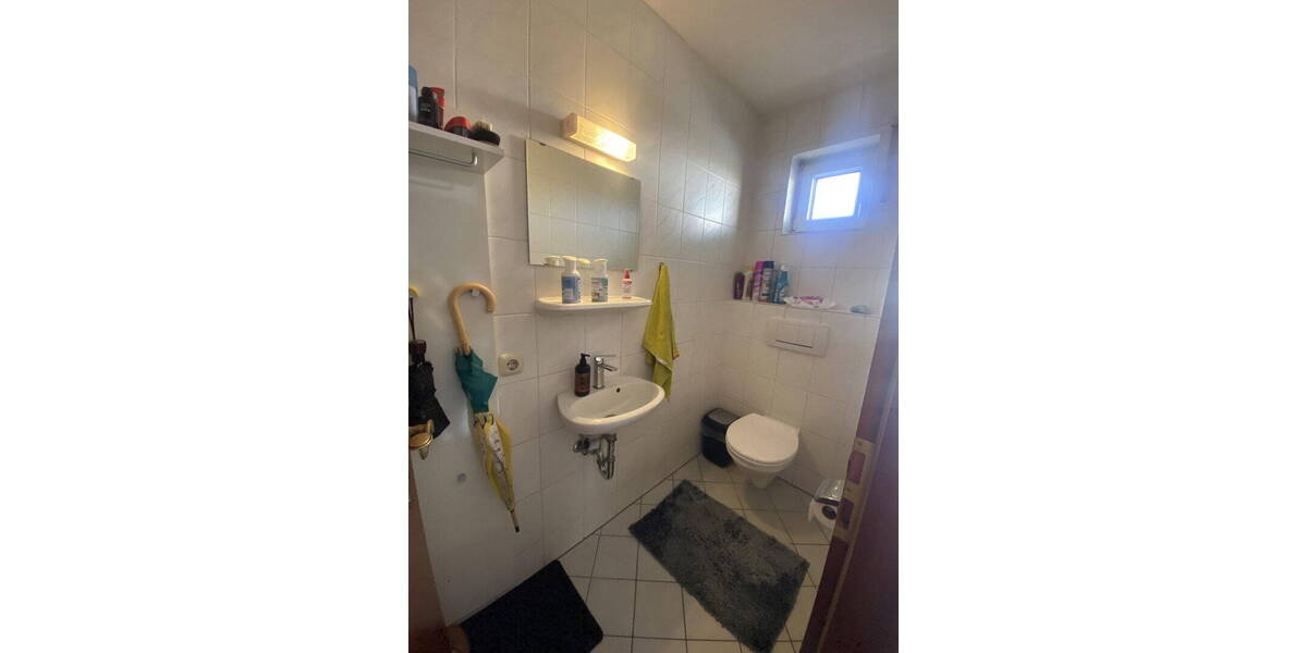 Reihenmittelhaus Waldsolms OT Brandoberndorf Brandoberndorf - 5 Zimmer, 154 m&sup2;, 350.000&euro; | Angebot:26048748